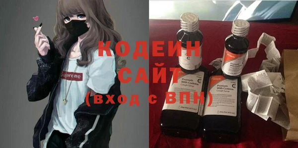не бодяженный Няндома