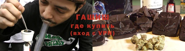 не бодяженный Няндома