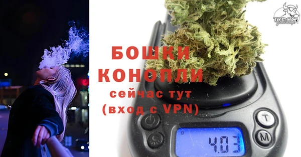 не бодяженный Няндома