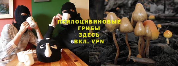 герыч Нягань