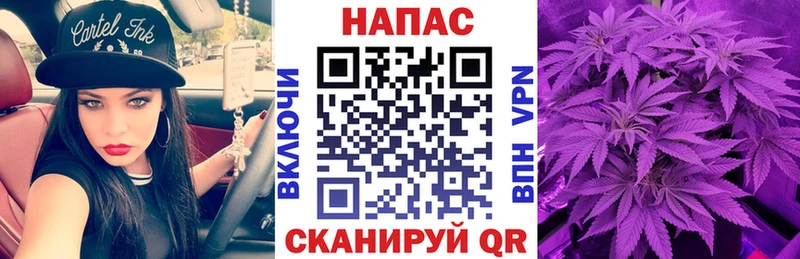 Конопля конопля  Купить  Ефремов 